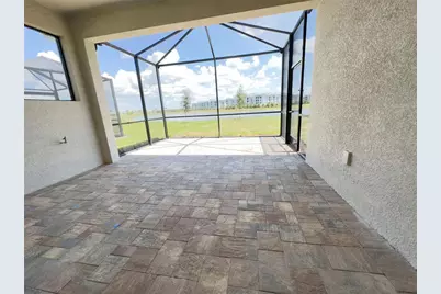 117 Van Gogh Cove, Bradenton, FL 34212 - Photo 23