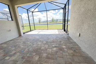 117 Van Gogh Cove, Bradenton, FL 34212 - Photo 23