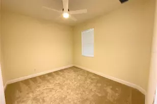 117 Van Gogh Cove, Bradenton, FL 34212 - Photo 17