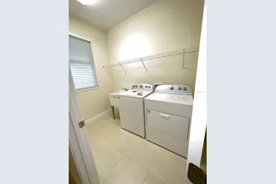 117 Van Gogh Cove, Bradenton, FL 34212 - Photo 21