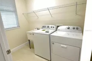 117 Van Gogh Cove, Bradenton, FL 34212 - Photo 21