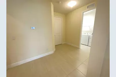 117 Van Gogh Cove, Bradenton, FL 34212 - Photo 7