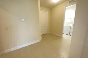 117 Van Gogh Cove, Bradenton, FL 34212 - Photo 7