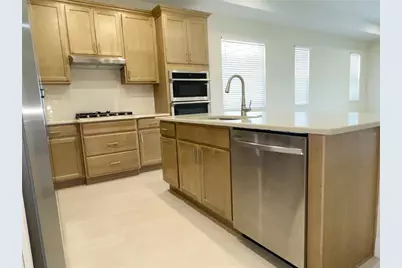 117 Van Gogh Cove, Bradenton, FL 34212 - Photo 5