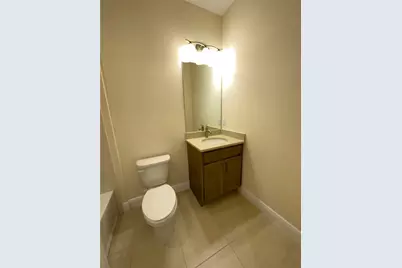 117 Van Gogh Cove, Bradenton, FL 34212 - Photo 19