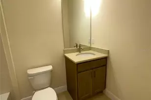 117 Van Gogh Cove, Bradenton, FL 34212 - Photo 19