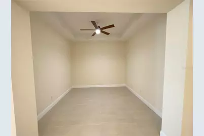 117 Van Gogh Cove, Bradenton, FL 34212 - Photo 9