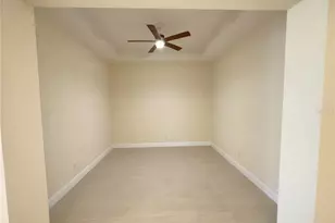 117 Van Gogh Cove, Bradenton, FL 34212 - Photo 9