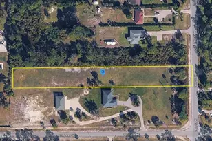 1520 22nd Ave, Naples, FL 34120 - Photo 1