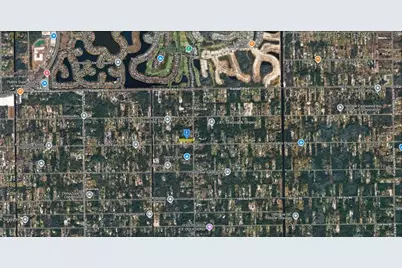 1520 22nd Ave, Naples, FL 34120 - Photo 3