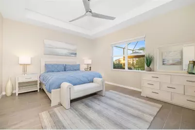 5617 Lightning Whelk Lane, Lakewood Ranch, FL 34211 - Photo 25