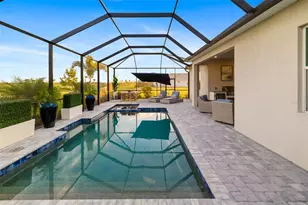 5617 Lightning Whelk Ln, Lakewood Ranch, FL 34211 - Photo 51