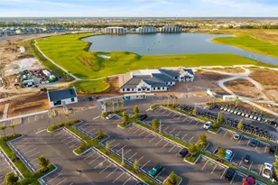 5617 Lightning Whelk Ln, Lakewood Ranch, FL 34211 - Photo 75