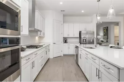 5617 Lightning Whelk Lane, Lakewood Ranch, FL 34211 - Photo 11