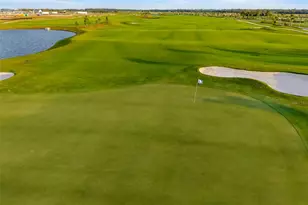 5617 Lightning Whelk Ln, Lakewood Ranch, FL 34211 - Photo 73