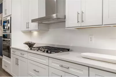 5617 Lightning Whelk Lane, Lakewood Ranch, FL 34211 - Photo 13