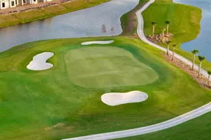 5617 Lightning Whelk Ln, Lakewood Ranch, FL 34211 - Photo 69