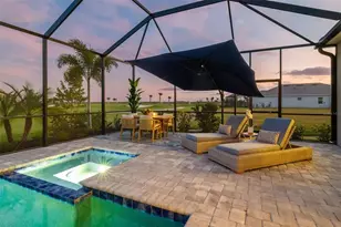 5617 Lightning Whelk Ln, Lakewood Ranch, FL 34211 - Photo 57