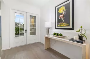 5617 Lightning Whelk Ln, Lakewood Ranch, FL 34211 - Photo 5