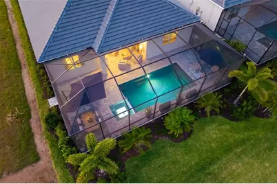 5617 Lightning Whelk Lane, Lakewood Ranch, FL 34211 - Photo 61