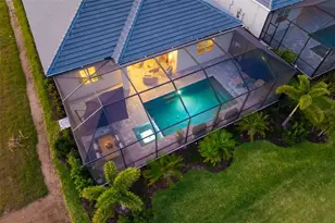 5617 Lightning Whelk Ln, Lakewood Ranch, FL 34211 - Photo 61