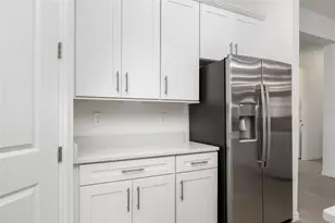 5617 Lightning Whelk Ln, Lakewood Ranch, FL 34211 - Photo 15