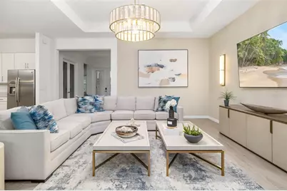 5617 Lightning Whelk Lane, Lakewood Ranch, FL 34211 - Photo 17