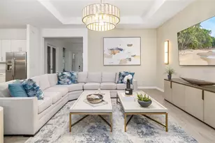 5617 Lightning Whelk Ln, Lakewood Ranch, FL 34211 - Photo 17