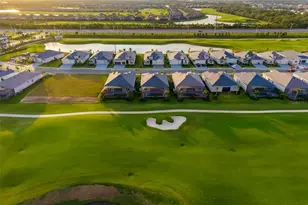 5617 Lightning Whelk Ln, Lakewood Ranch, FL 34211 - Photo 65