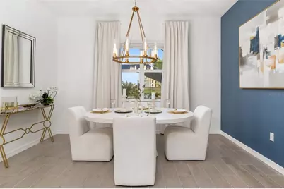 5617 Lightning Whelk Lane, Lakewood Ranch, FL 34211 - Photo 21