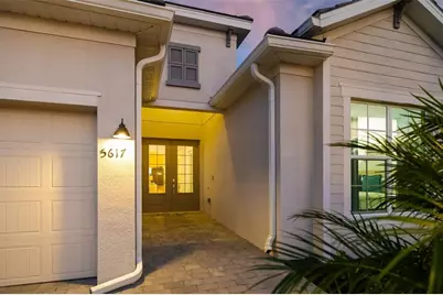 5617 Lightning Whelk Lane, Lakewood Ranch, FL 34211 - Photo 3