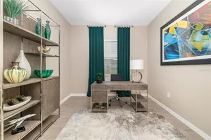 5617 Lightning Whelk Ln, Lakewood Ranch, FL 34211 - Photo 23