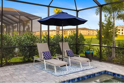 5617 Lightning Whelk Lane, Lakewood Ranch, FL 34211 - Photo 53