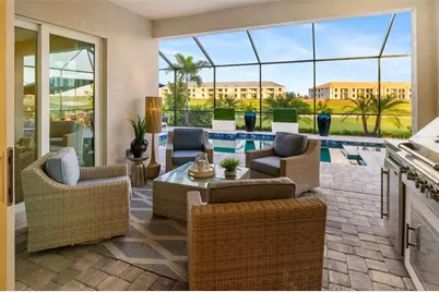 5617 Lightning Whelk Lane, Lakewood Ranch, FL 34211 - Photo 45