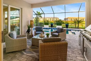 5617 Lightning Whelk Ln, Lakewood Ranch, FL 34211 - Photo 45