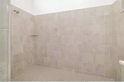 5617 Lightning Whelk Lane, Lakewood Ranch, FL 34211 - Photo 35