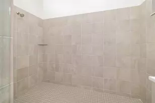 5617 Lightning Whelk Ln, Lakewood Ranch, FL 34211 - Photo 35