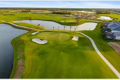 5617 Lightning Whelk Lane, Lakewood Ranch, FL 34211 - Photo 67