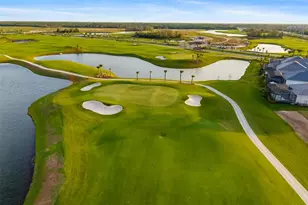 5617 Lightning Whelk Ln, Lakewood Ranch, FL 34211 - Photo 67