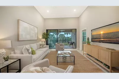 13604 Messina Loop #204, Bradenton, FL 34211 - Photo 9