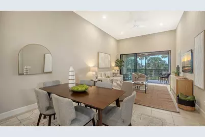 13604 Messina Loop #204, Bradenton, FL 34211 - Photo 7