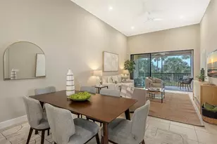 13604 Messina Loop, Bradenton, FL 34211 - Photo 7