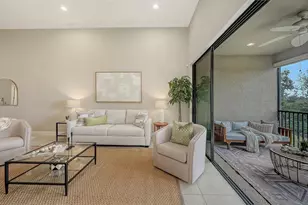 13604 Messina Loop, Bradenton, FL 34211 - Photo 5