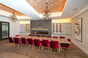 13604 Messina Loop, Bradenton, FL 34211 - Photo 49