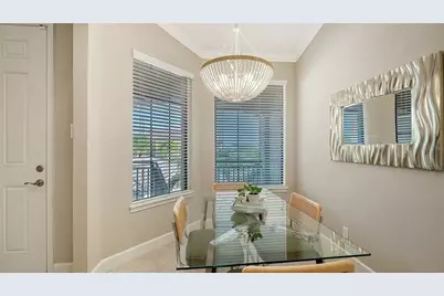 13604 Messina Loop #204, Bradenton, FL 34211 - Photo 19