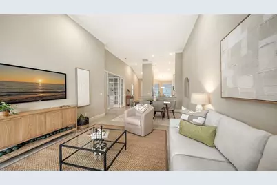 13604 Messina Loop #204, Bradenton, FL 34211 - Photo 13