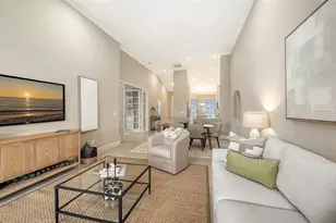 13604 Messina Loop, Bradenton, FL 34211 - Photo 13