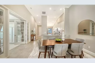 13604 Messina Loop #204, Bradenton, FL 34211 - Photo 3