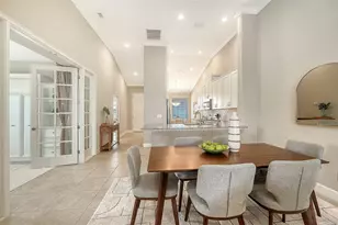 13604 Messina Loop, Bradenton, FL 34211 - Photo 3