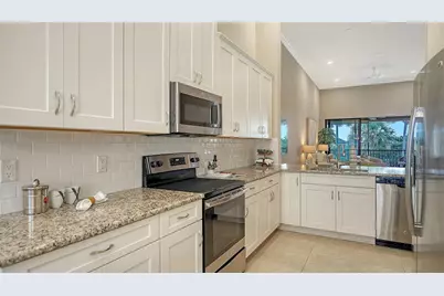 13604 Messina Loop #204, Bradenton, FL 34211 - Photo 21